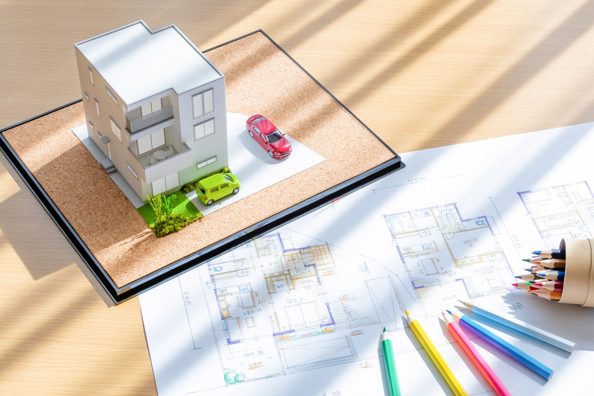 AdobeStock_261179565