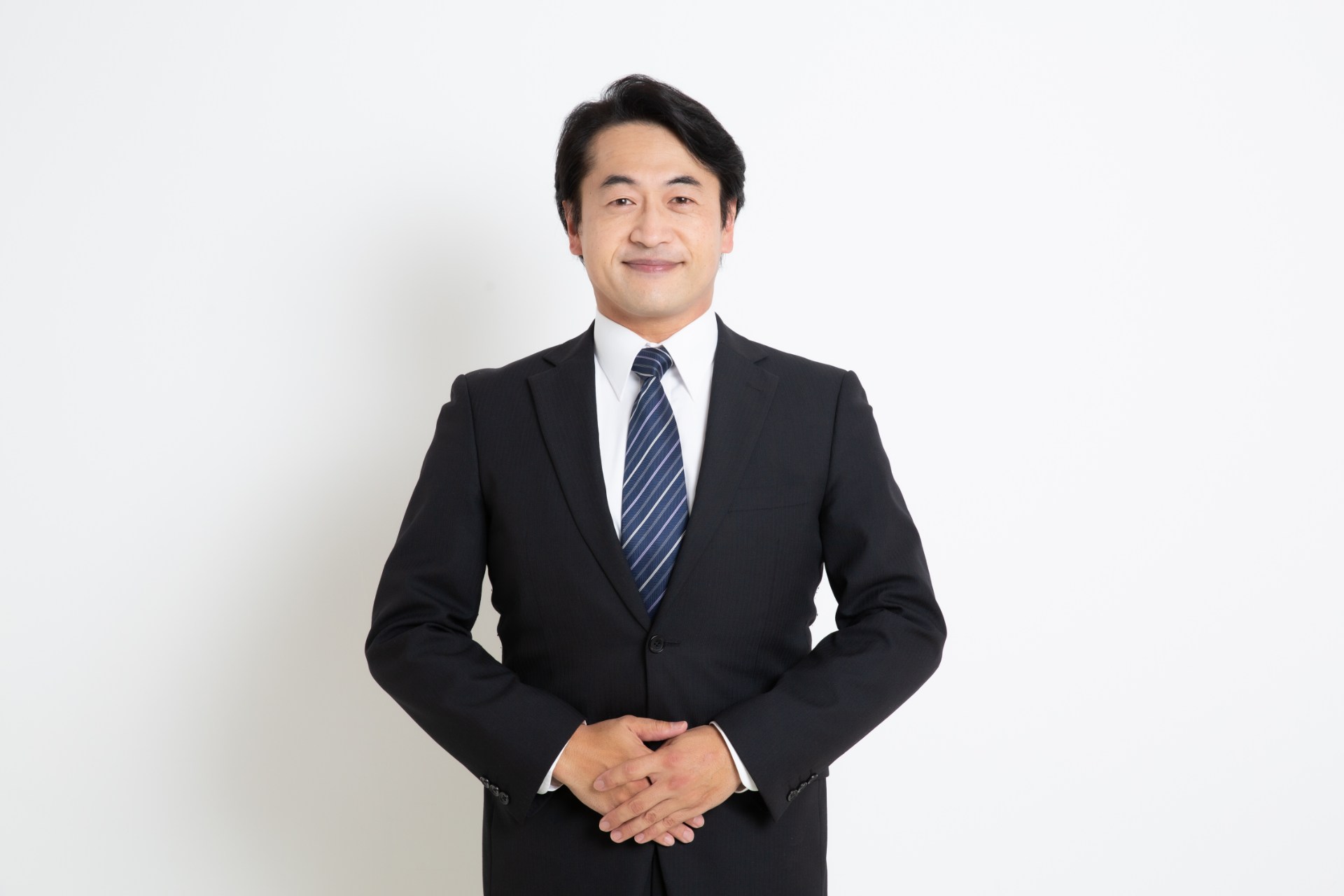 不動産