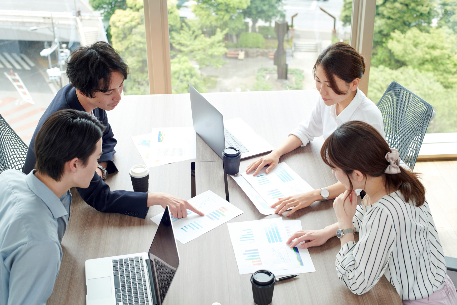 マイソク図面作成の注意書きの書き方｜入れる場所・短くするコツ・NG表現の言い換え｜SUMU STUDIO