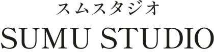 SUMU STUDIO